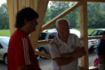 /album/eroffnungsturnier-2010/eroffnungsturnier-2010-006-jpg/